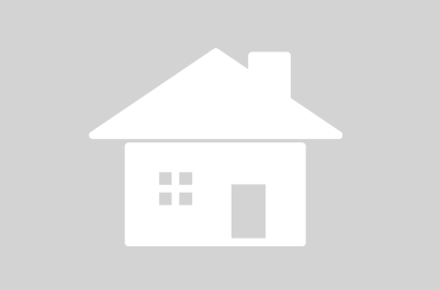 Apartamento para aluguel, 2 quarto(s),  Cidade Naútica, São Vicente